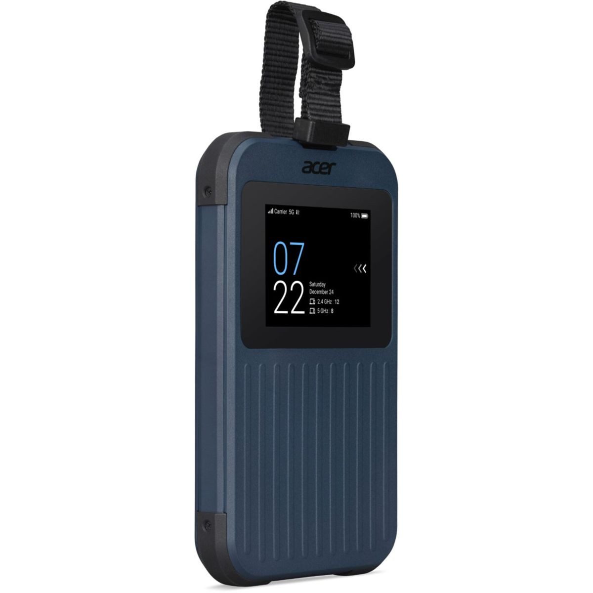Acer Connect Enduro M3 5G Access Point