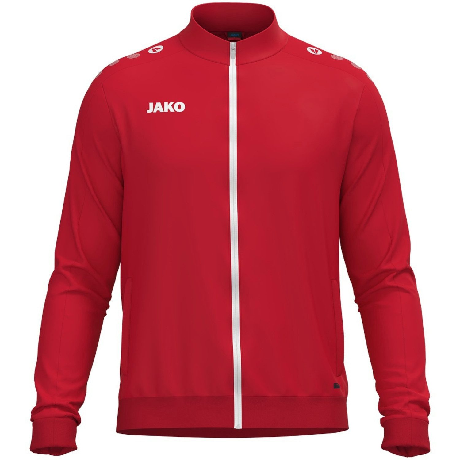 Trainingsjacke Jako Herren Polyesterjacke One 9300