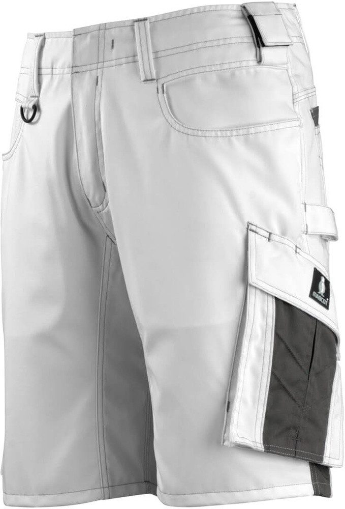 Mascot Shorts Stuttgart