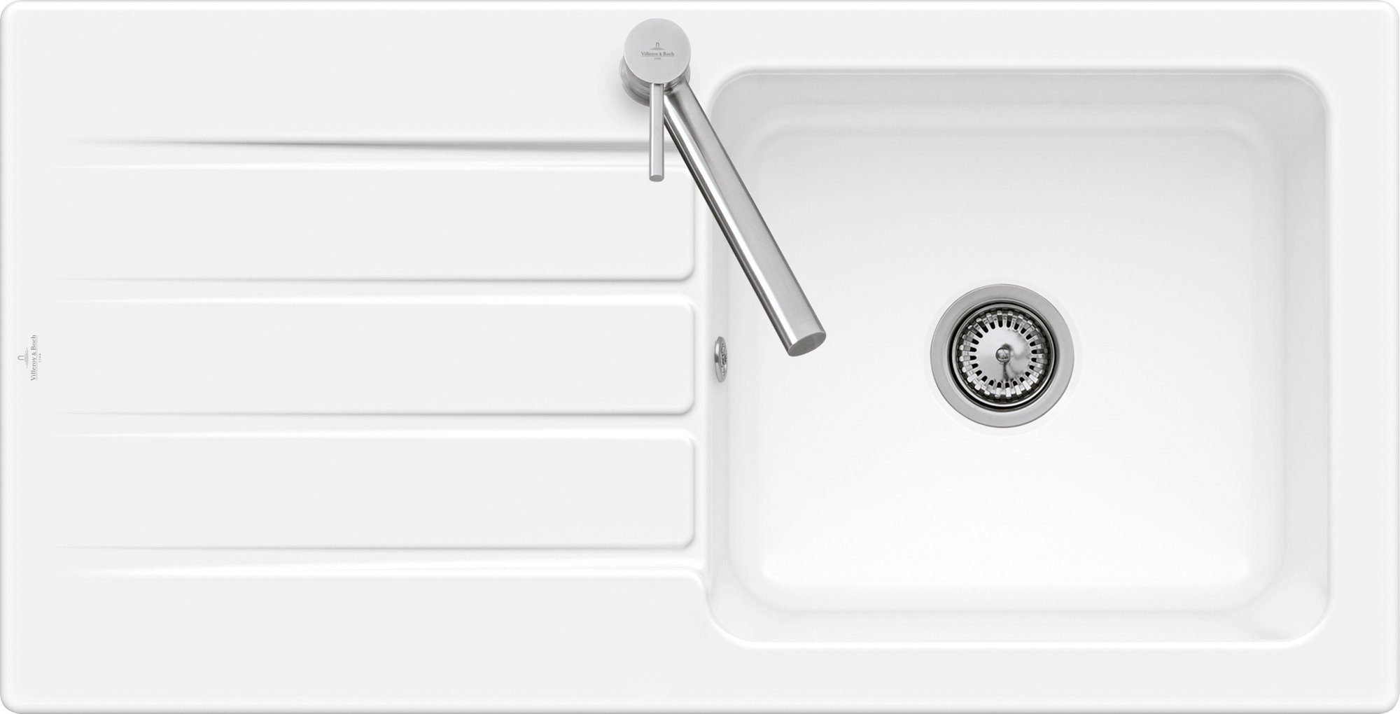 Eckige Kuchenspulen Online Kaufen Spule Eckig Otto