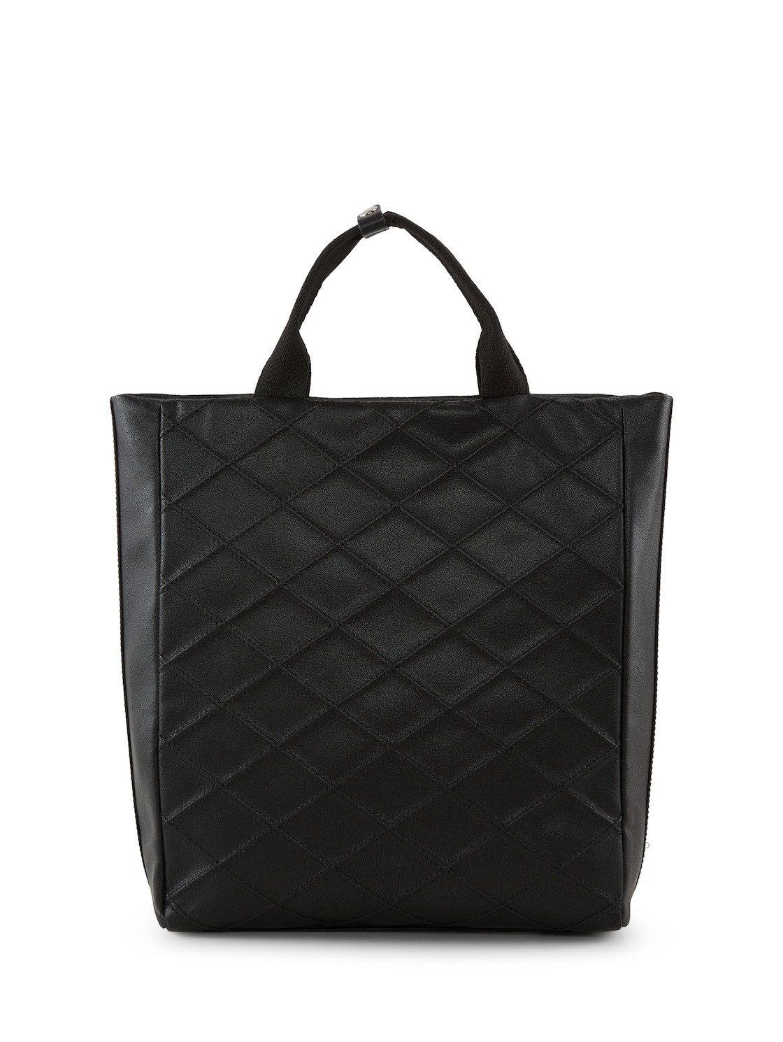 TOM TAILOR Rucksack Bags, TTSKYLAR M Rucksack mit reflektierenden Elementen