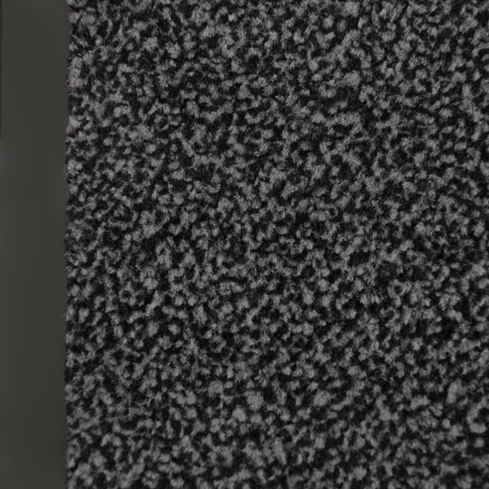 SKY Schmutzfangmatten Fußmatte SKY Performa, Erhältlich in vielen Farben & Größen, Eingangsmatte, rechteckig, Höhe: 7 mm, Antistatisch