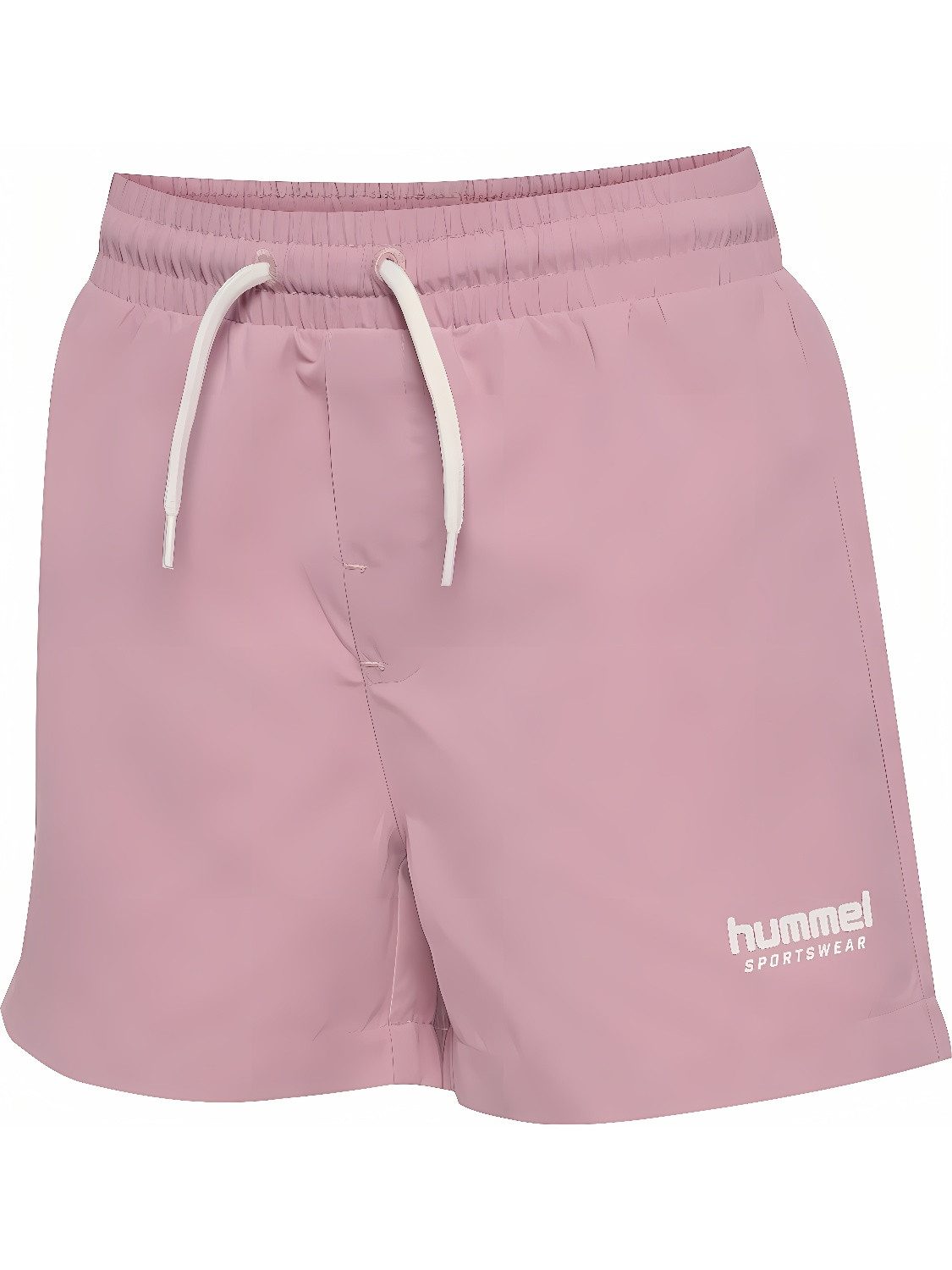 Hummel Badeshorts Hmljr Reg Board Shorts