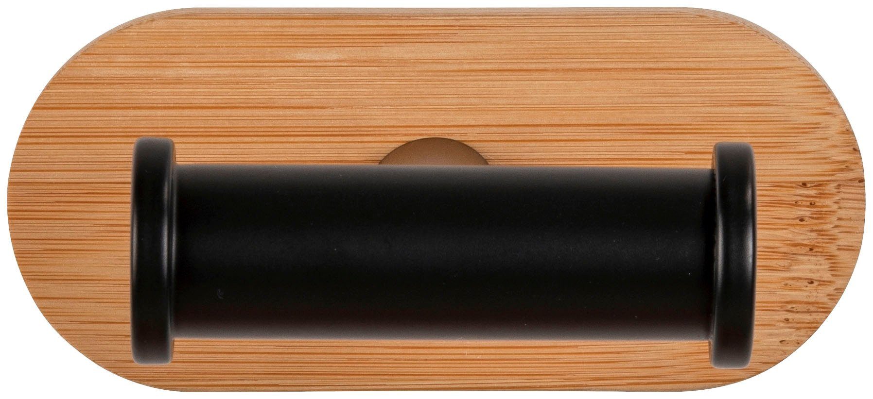 Doppelhaken Turbo-Loc® Orea