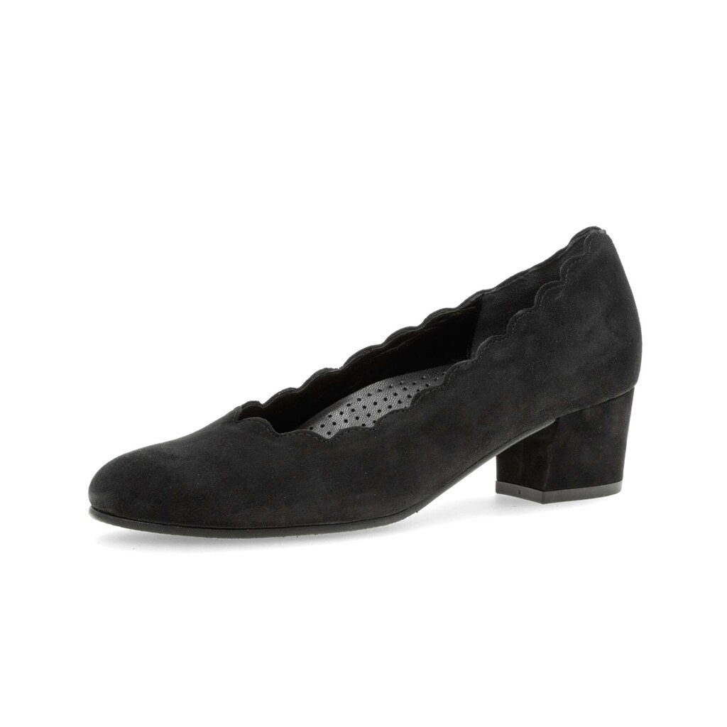 Gabor Туфли Туфли