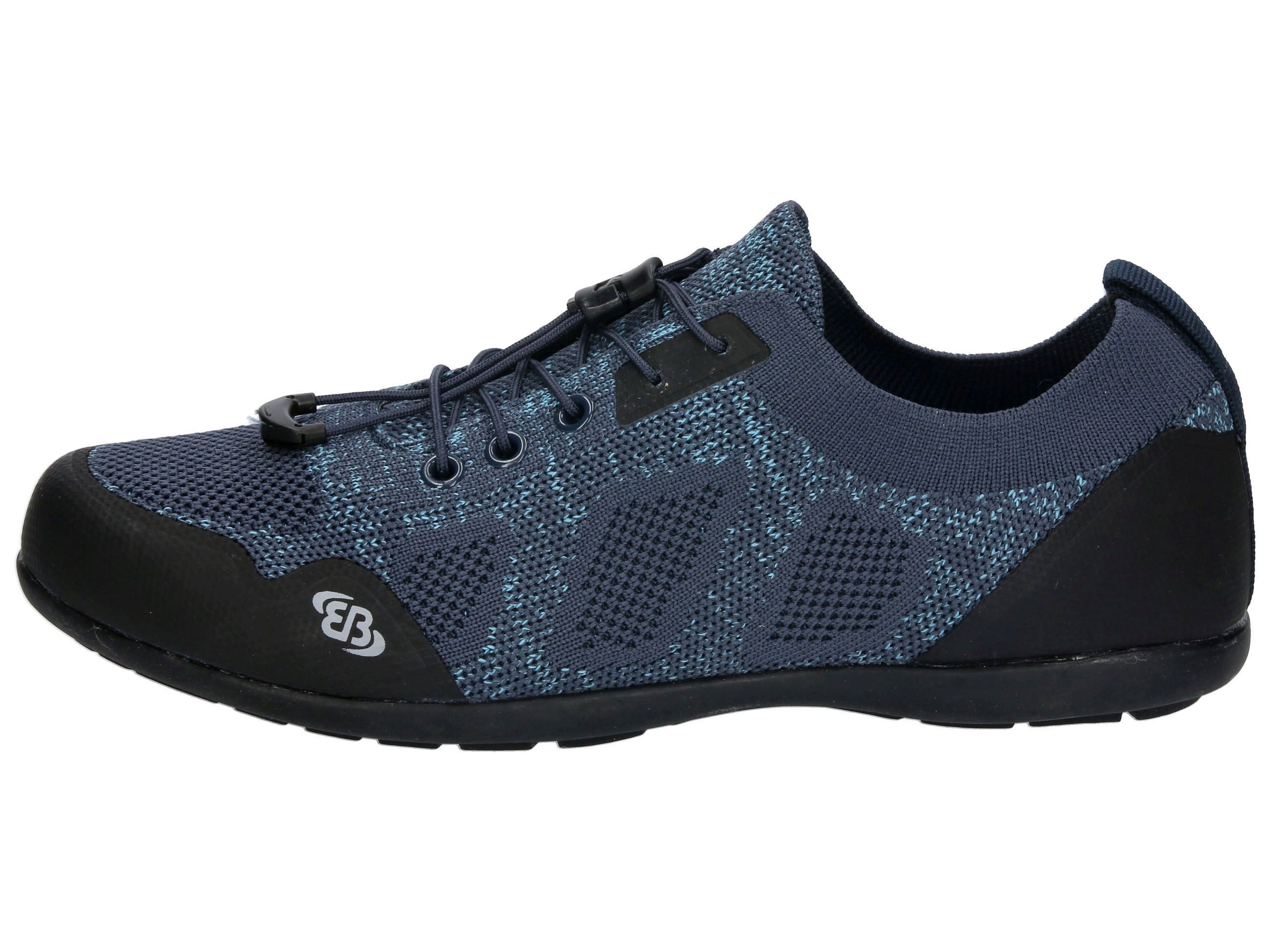 BRÜTTING Barfußschuh Cargados Barfußschuh günstig online kaufen