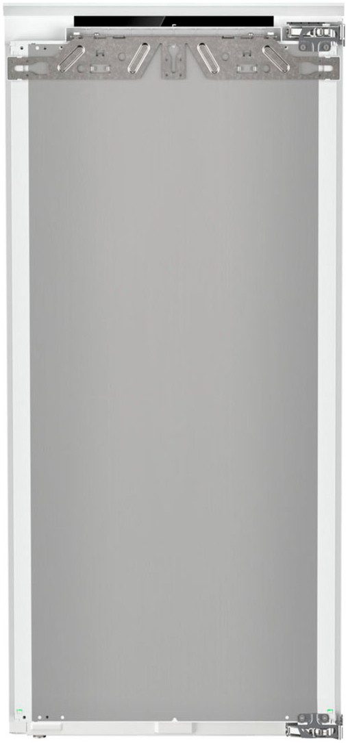 Liebherr Einbaukühlschrank IRe 4101_994886051, 121,3 cm hoch, 55,9 cm breit