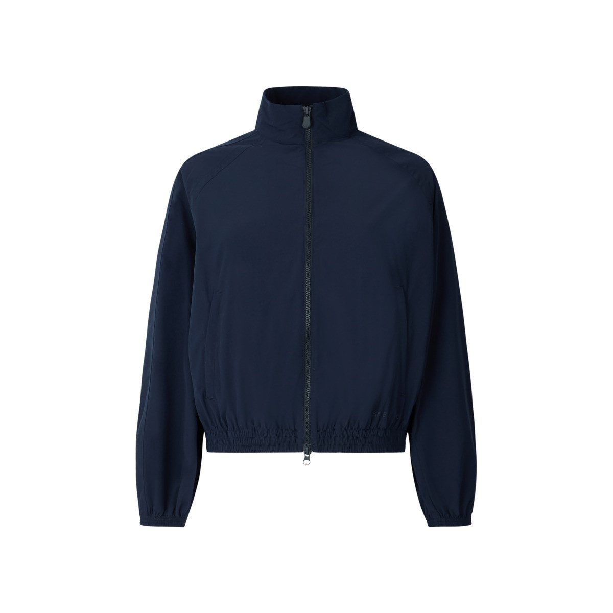 SAVE THE DUCK Bomberjacke Omw Damen Übergangsjacke, Sweatjacke, Sportjacke, Windjacke, Jacket
