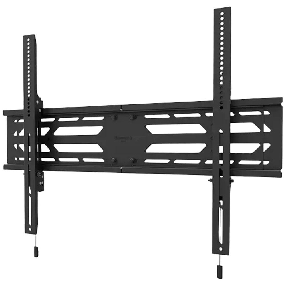 Neomounts by Newstar Monitor-Halterung Neomounts WL30S-950BL19 Monitor-Wandhalterung 1 Display(s) 139,7 cm