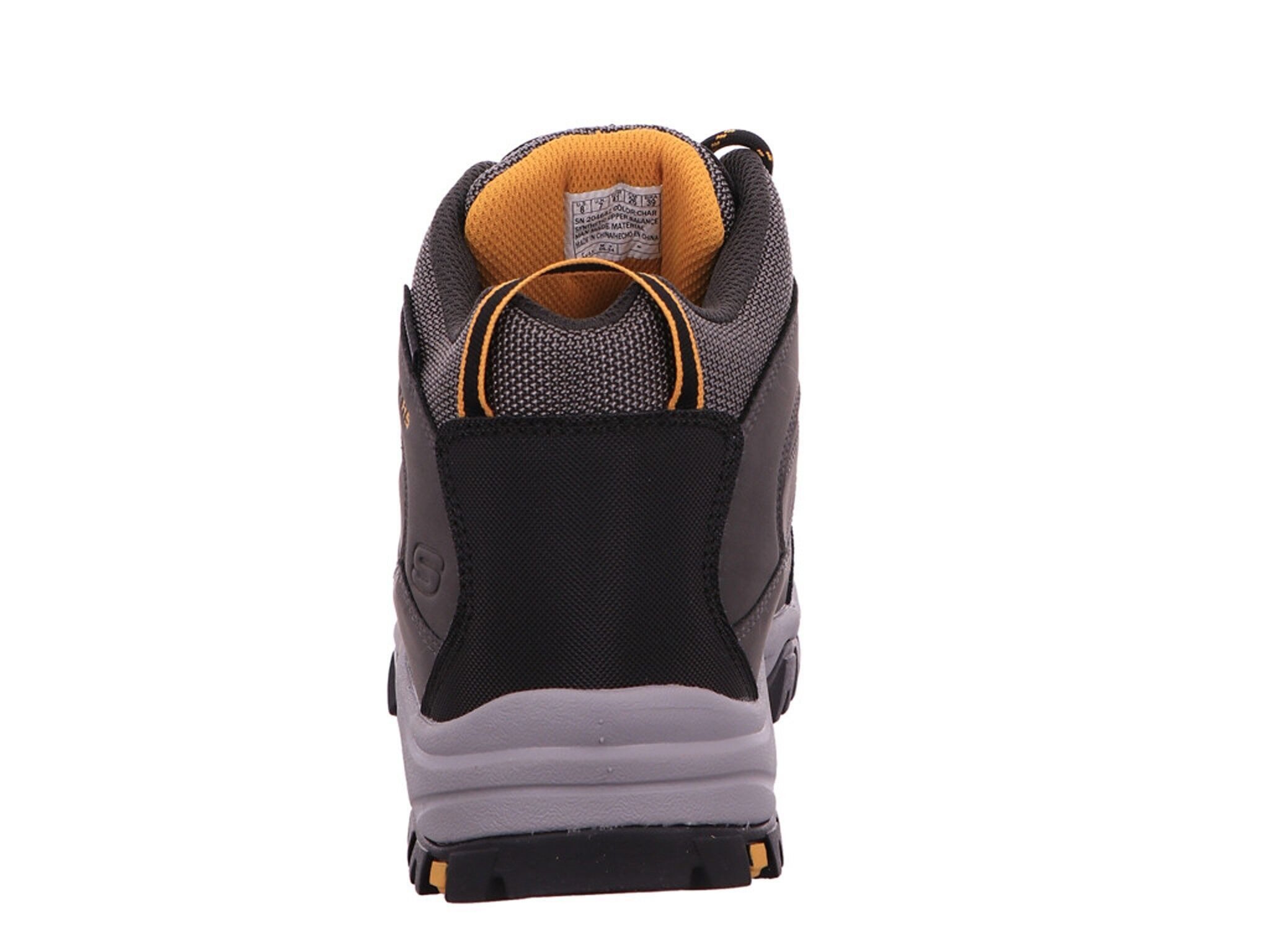 Skechers RELMENT - DAGGETT Winterstiefelette günstig online kaufen