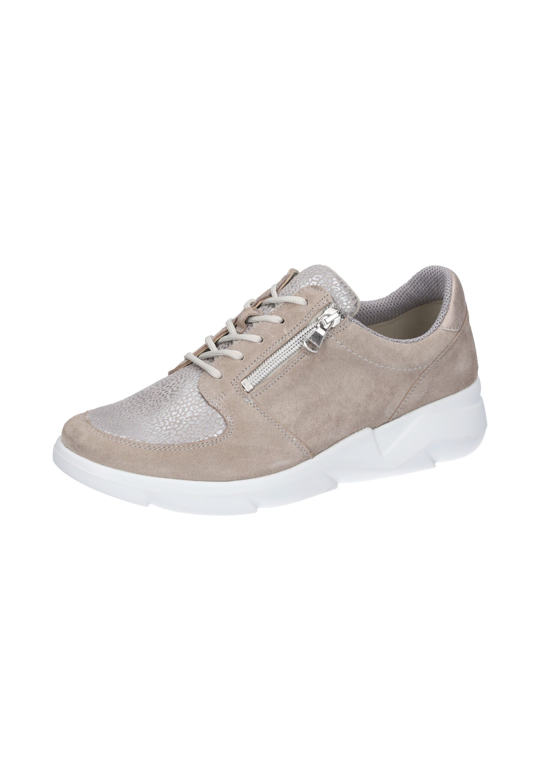 K-Funky Sneaker