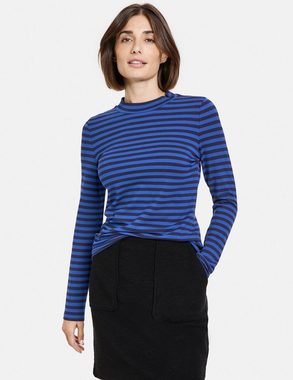 GERRY WEBER Longsleeve Langarmshirt