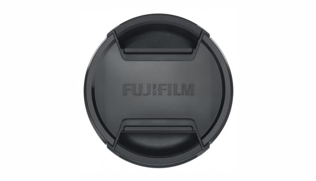 FUJIFILM Objektivdeckel 105mm Objektivzubehör