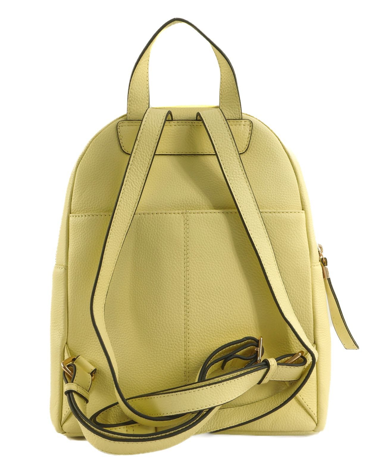 Picard Rucksack Citybackpack, aus echtem Rindsleder