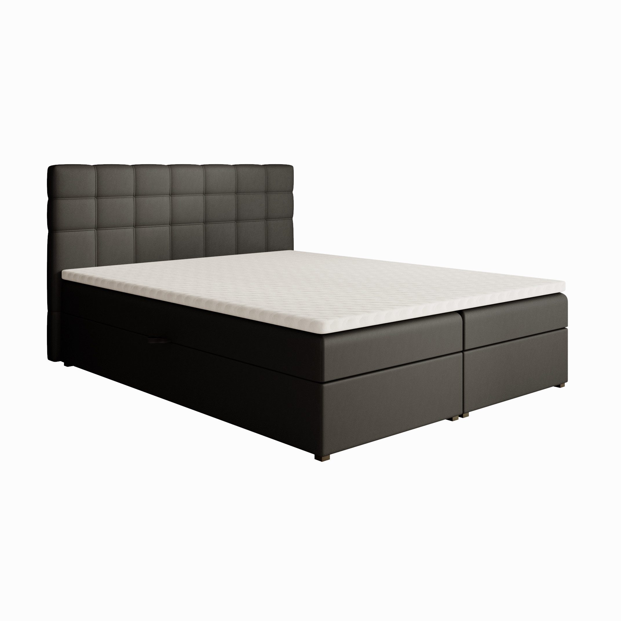 Schwarz (madryt 1100)