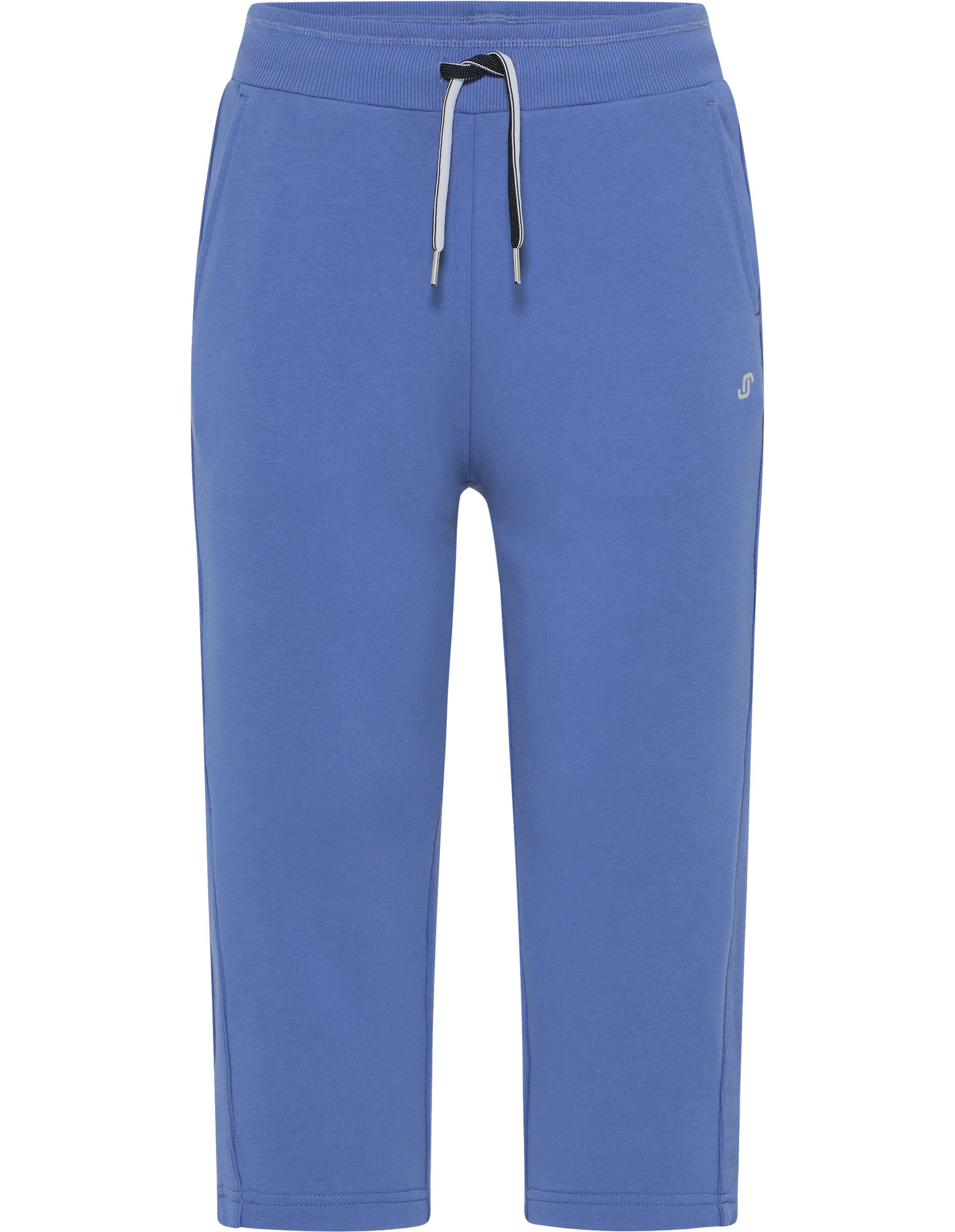 Joy Sportswear 3/4-Hose 3/4-Hose HARPER cornflower