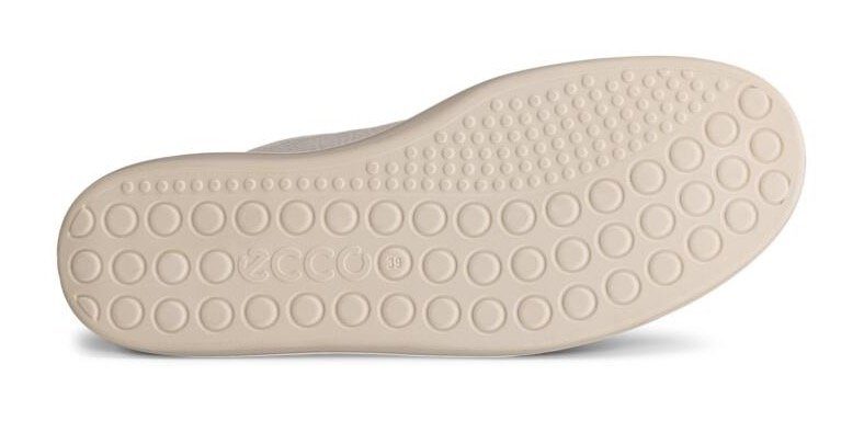 Ecco CLASSIC Sneaker in klassischer Optik, günstig online kaufen