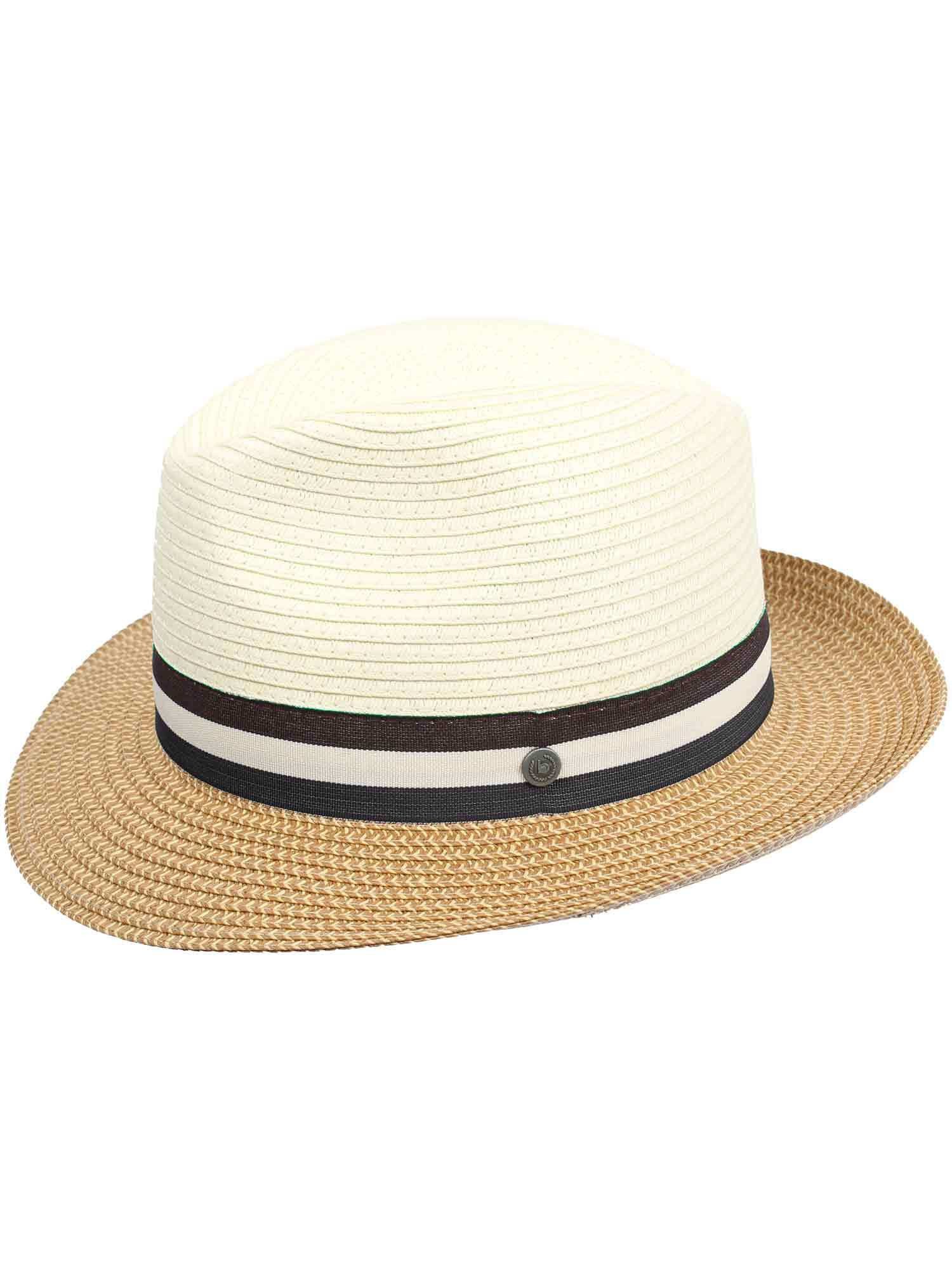 bugatti Fedora Papier Kopfbedeckung (1-St) günstig online kaufen