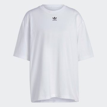 adidas Originals T-Shirt TEE