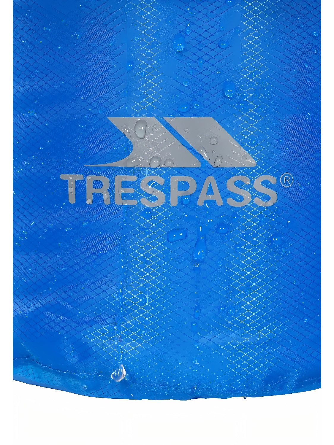 Trespass Freizeitrucksack