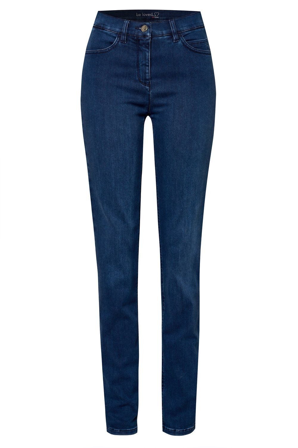 Skinny-fit-Jeans