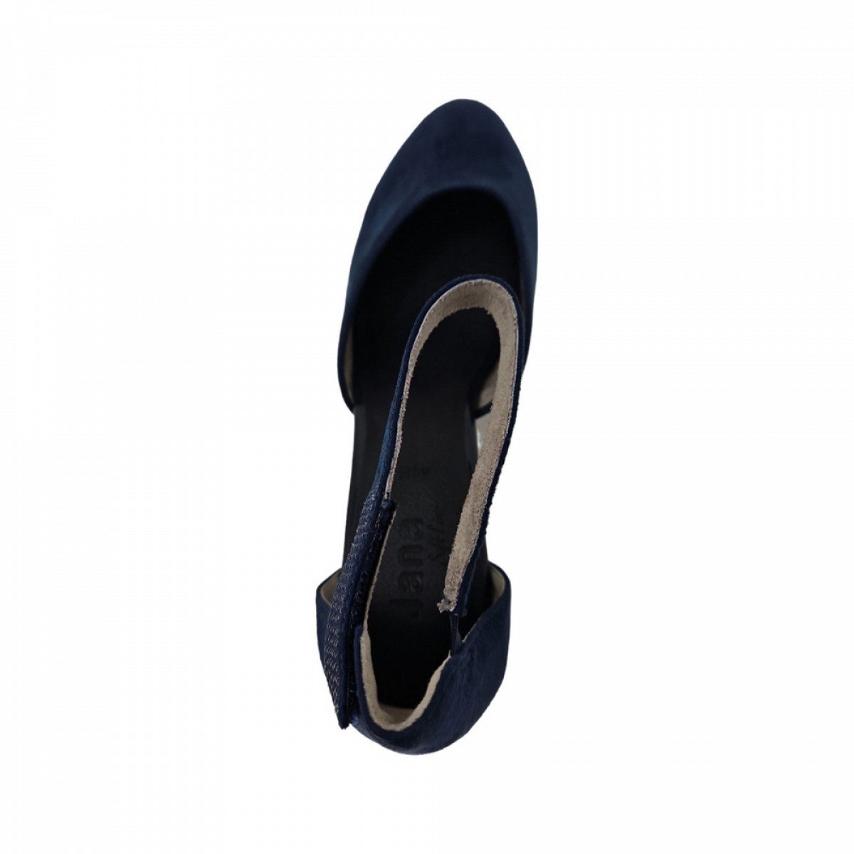 Jana Slingpumps