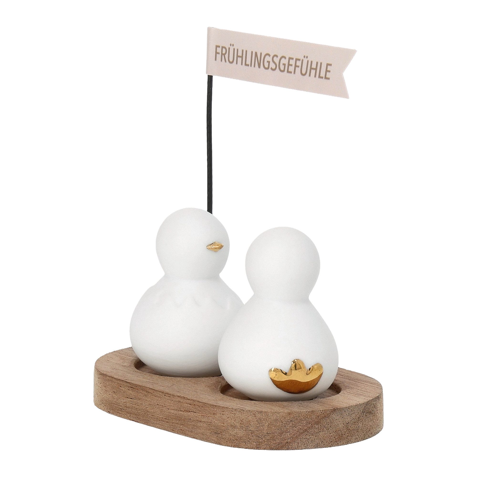 Räder Osterfigur räder Ostern Frühlingsgruß Frühlingsgefühle