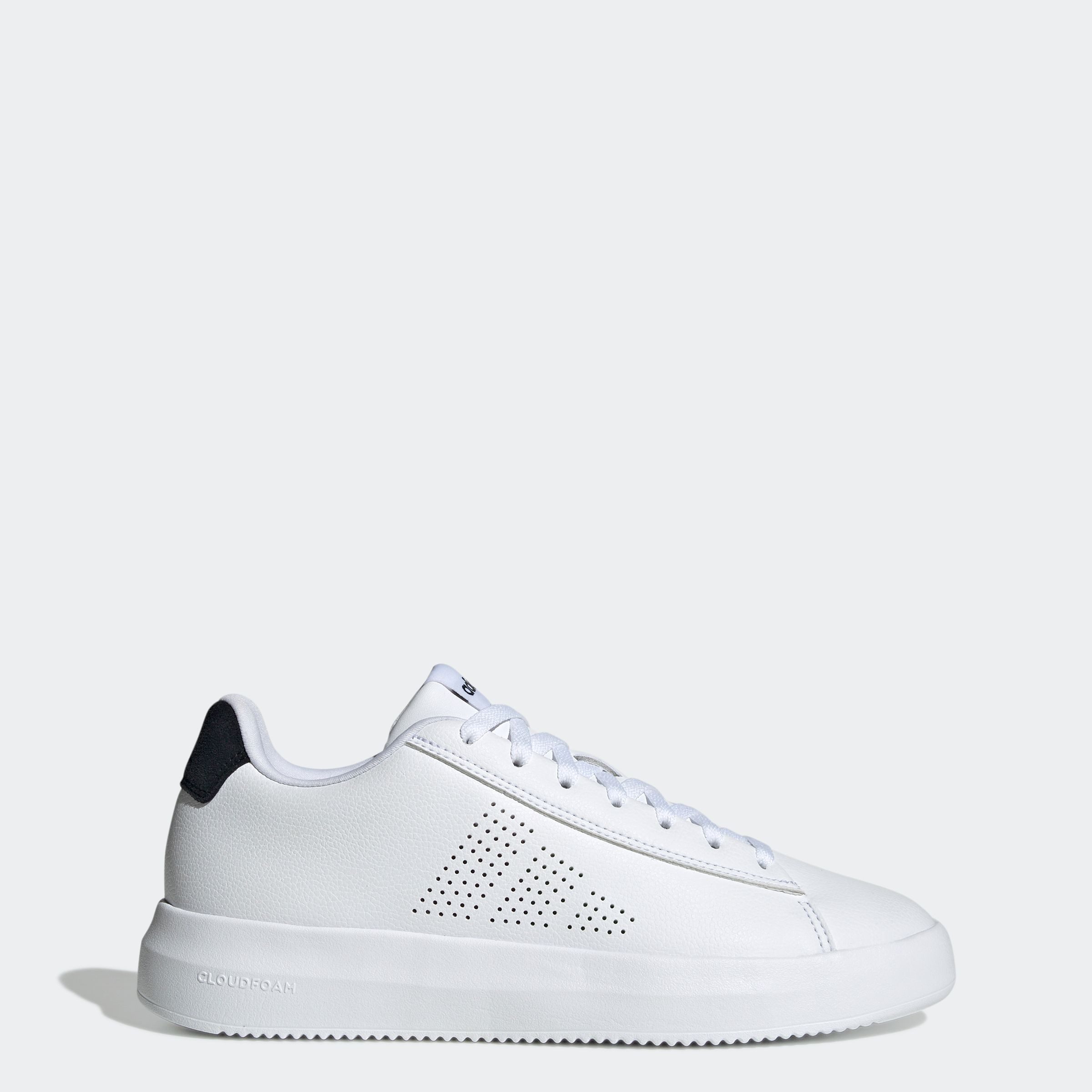 adidas Sportswear ACESMASH BASE E Sneaker günstig online kaufen