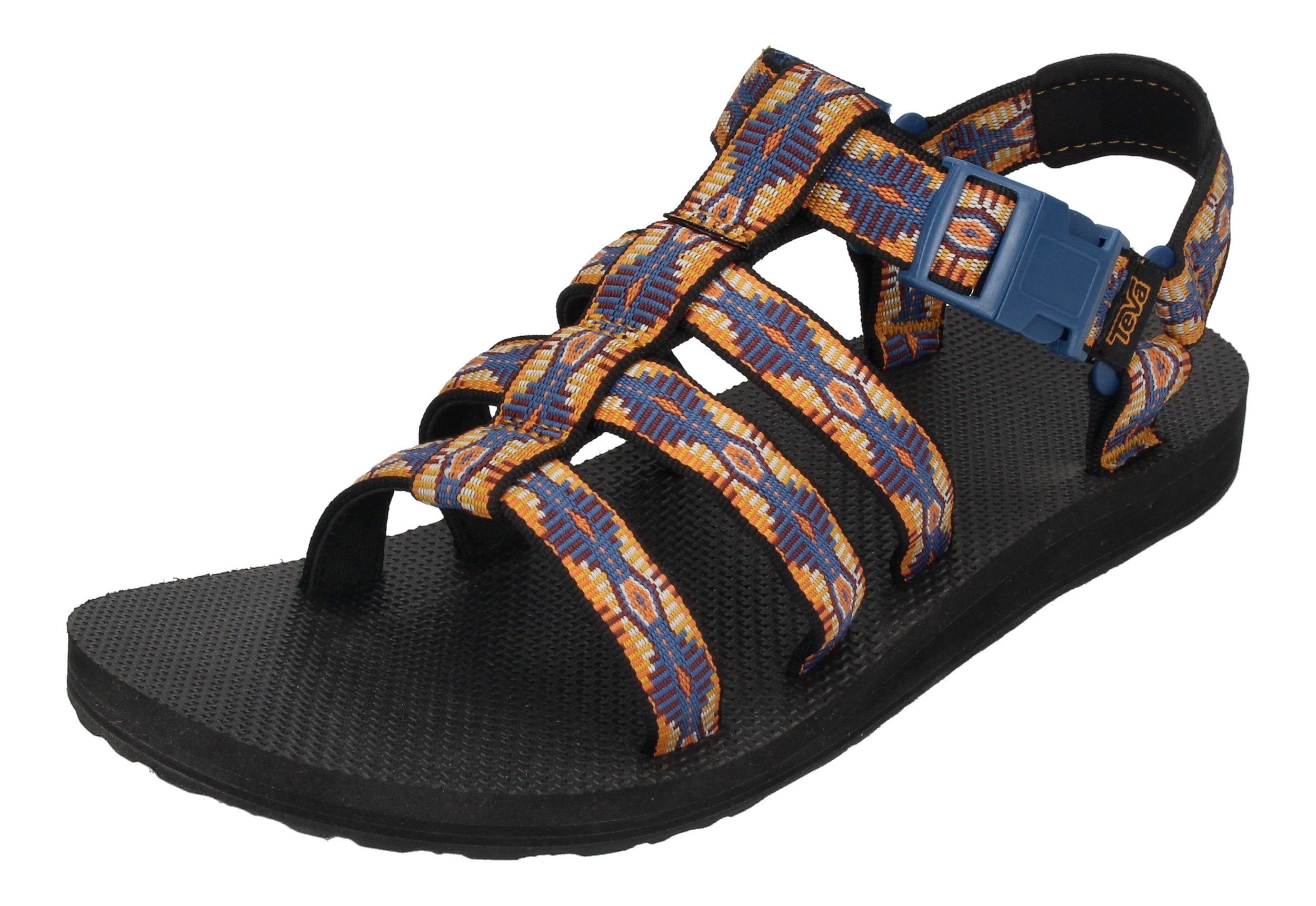 Teva ORIGINAL DORADO 1106854 Sandale Canyon To Canyon günstig online kaufen