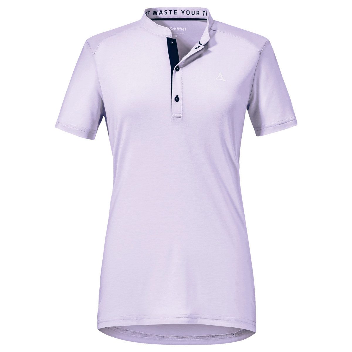 Schöffel Poloshirt Rim Damen