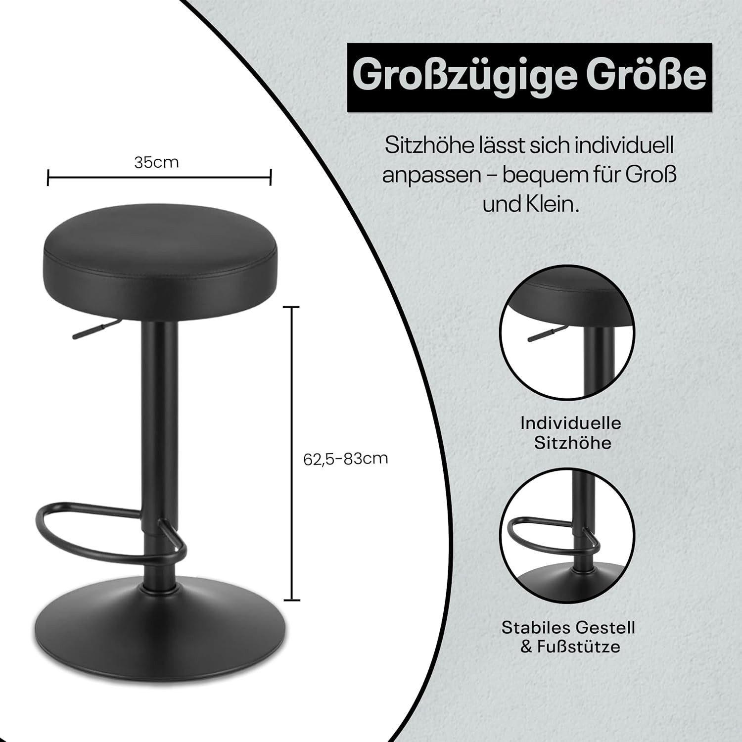 Best for Home Hocker Best For günstig online kaufen