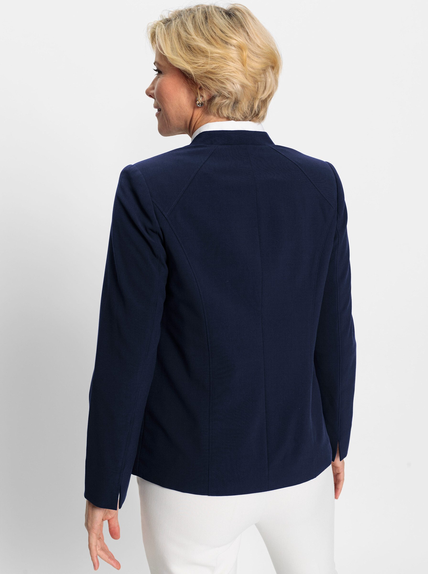 Witt Blusenblazer Blazer günstig online kaufen