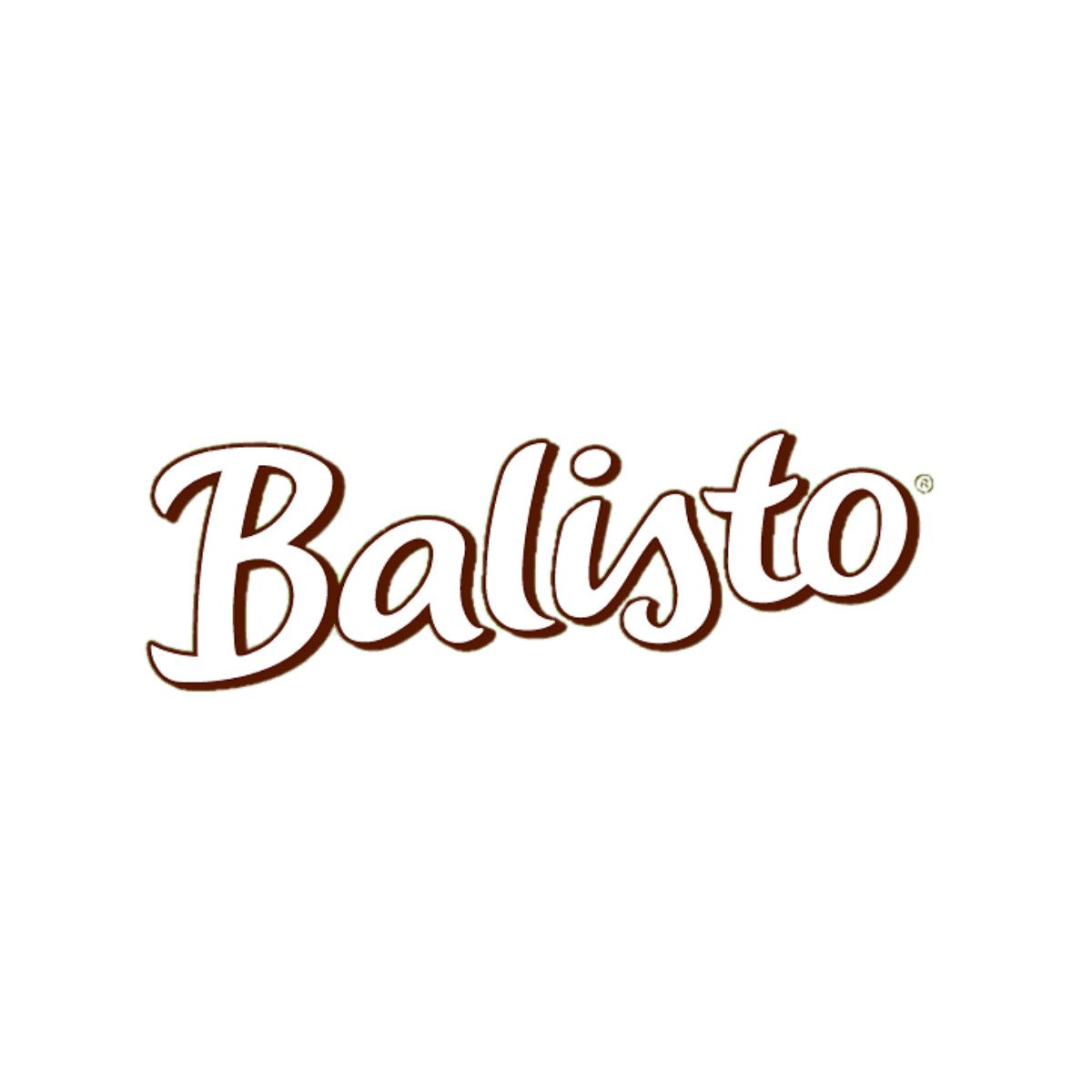 Balisto Riegel, Balisto Joghurt Beeren Mix Vollkornkeks Riegel aus Milchschokolade 37g
