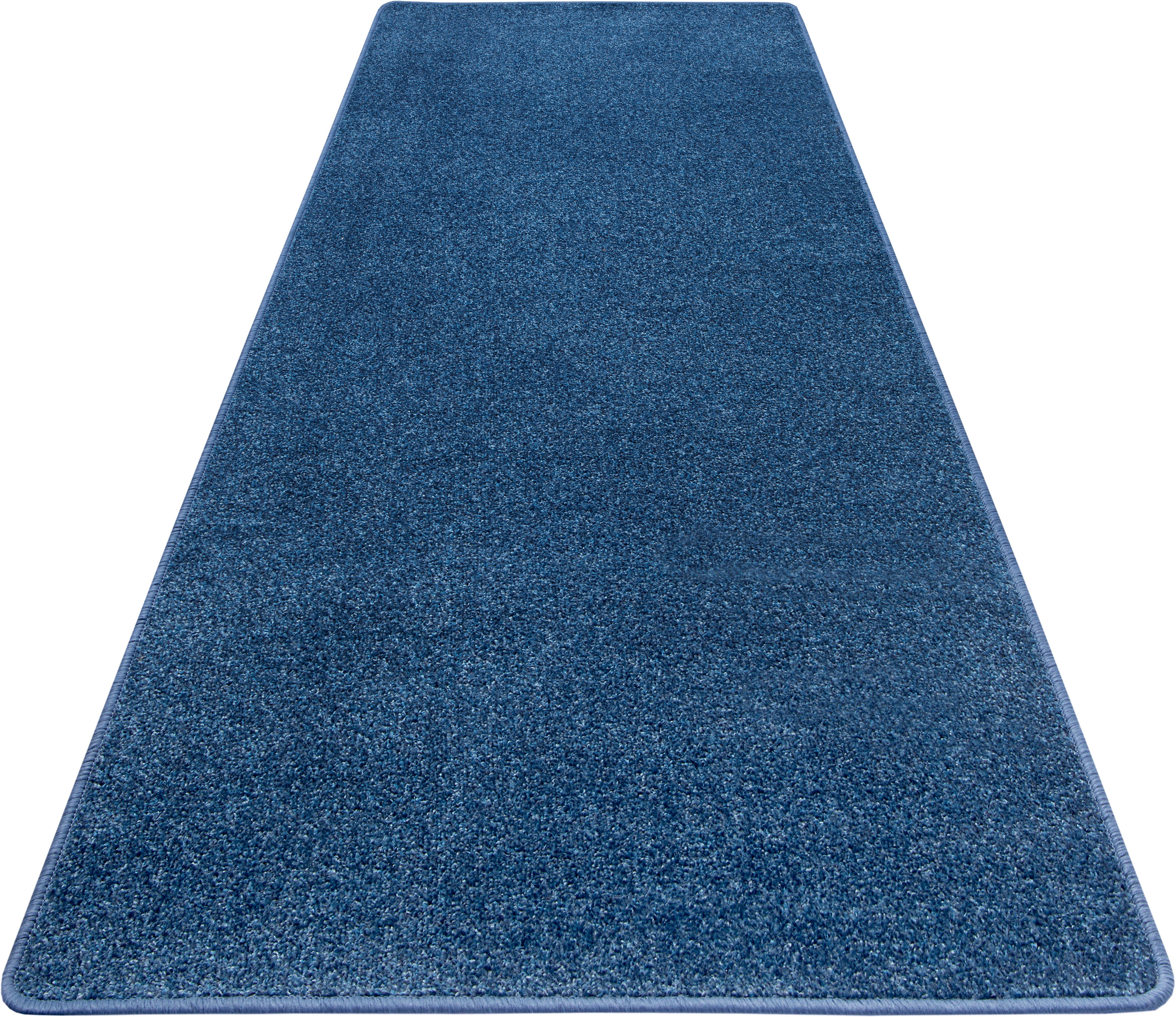 Hanse Home Exclusiv Läufer Liberty, rechteckig, günstig online kaufen