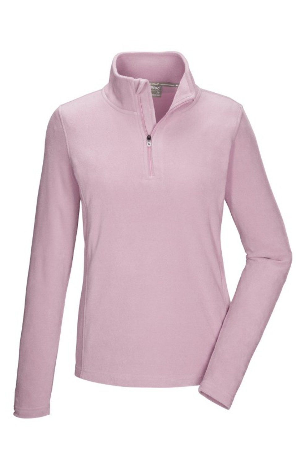 Killtec Strickpullover günstig online kaufen