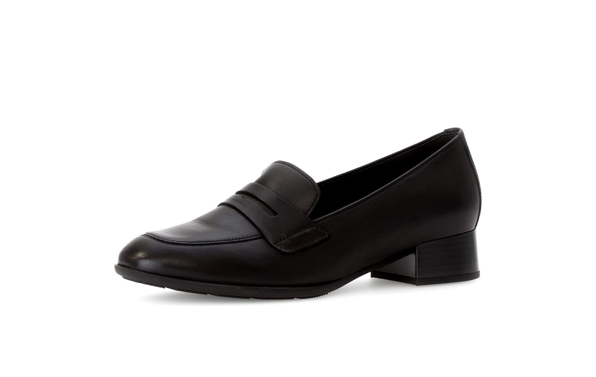 Gabor Slipper günstig online kaufen