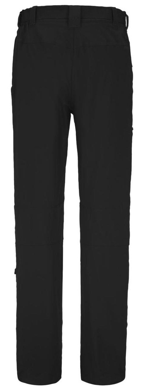 Maier Sports Outdoorhose Maier Sports Damen günstig online kaufen