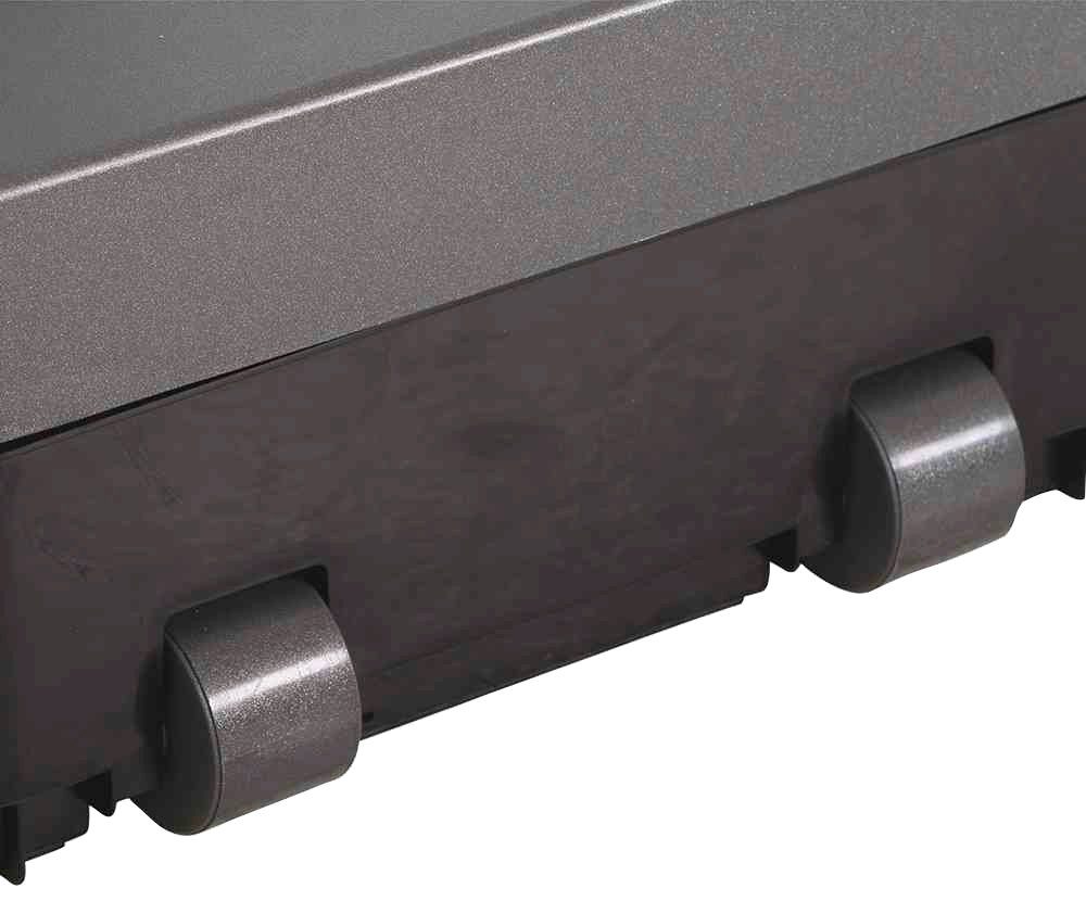 Siena Garden Kunststoffschirmständer