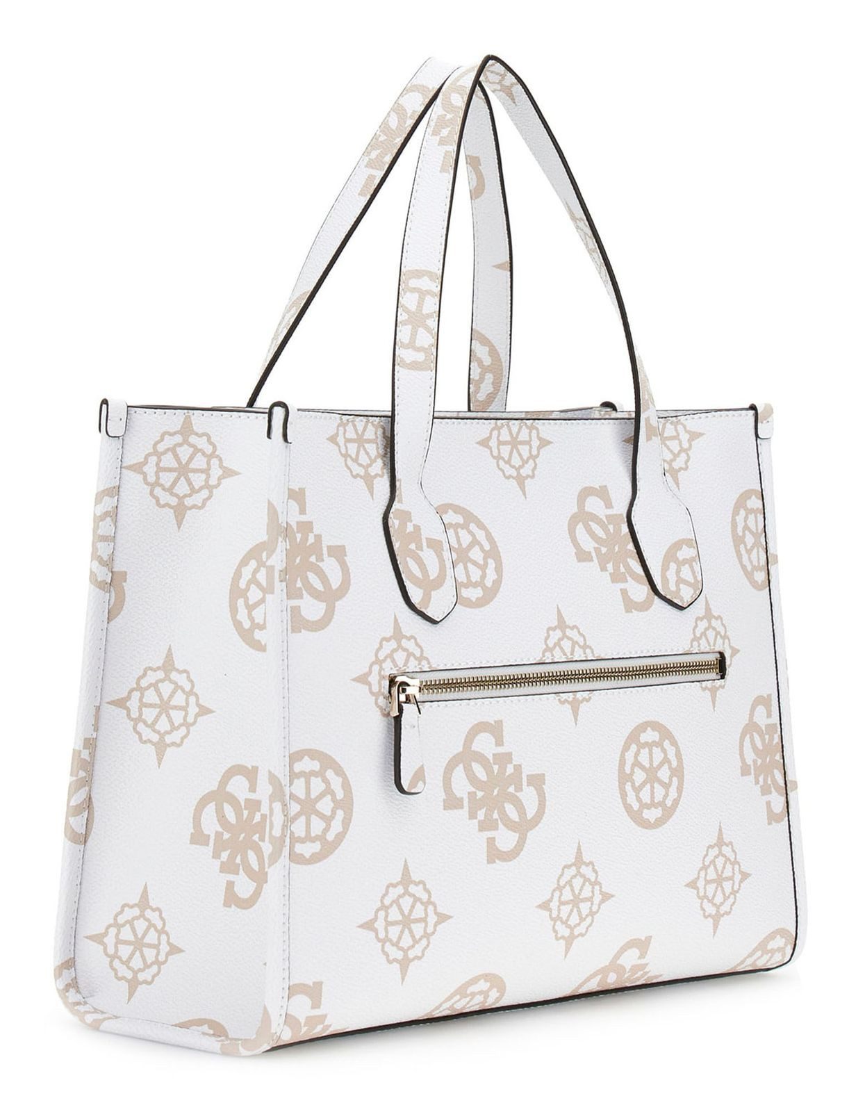Guess Handtasche 2 Compartment Tote günstig online kaufen