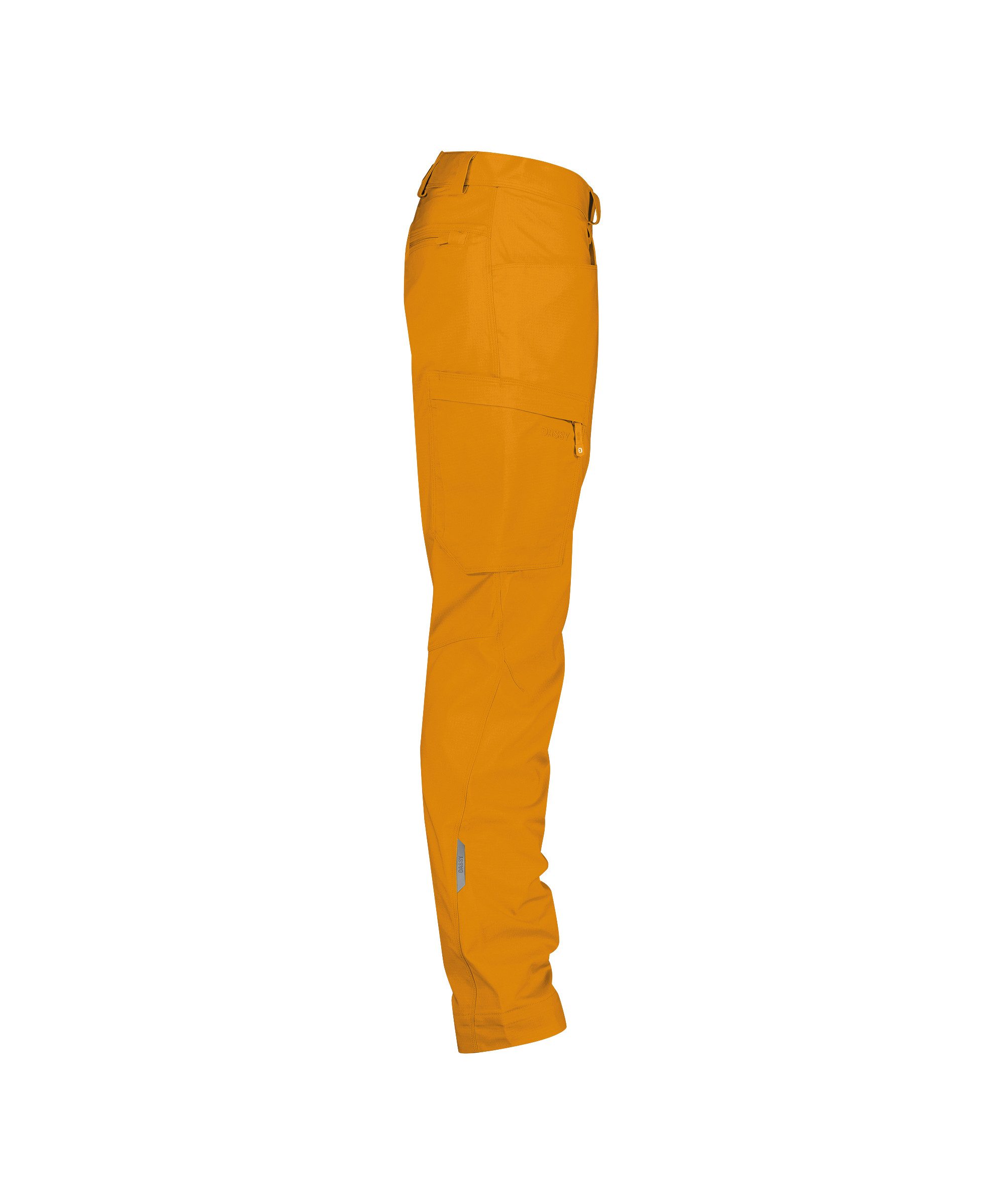 Dassy Arbeitshose Bryce (1-tlg)
