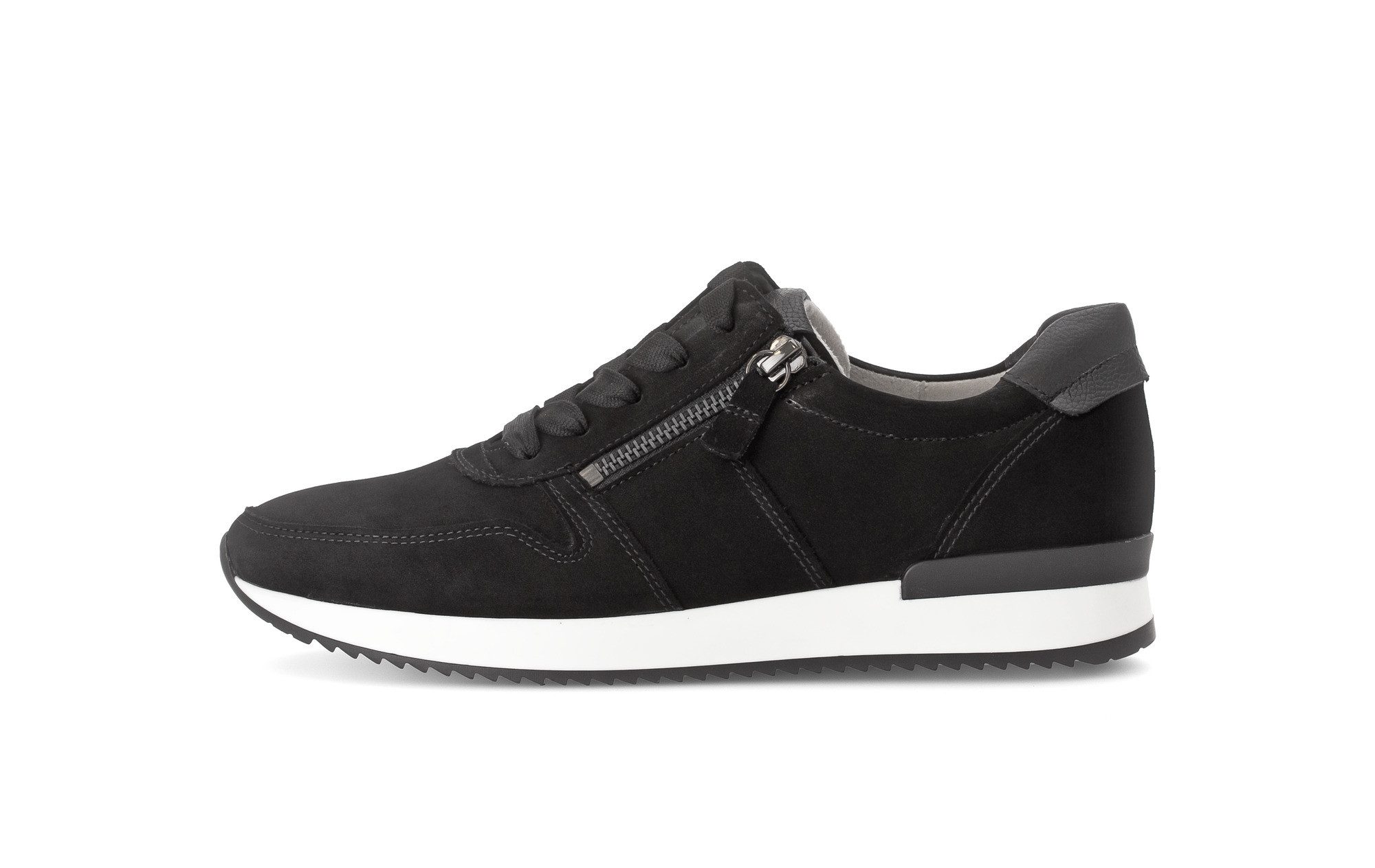 Gabor Sneaker günstig online kaufen