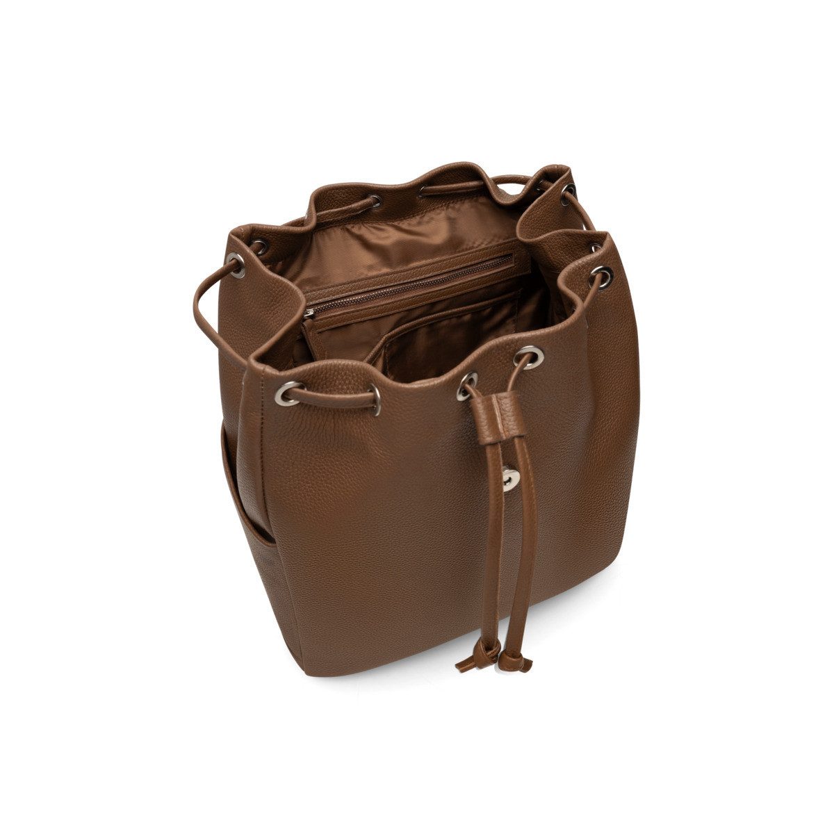 Bolongaro Trevor Rucksack Alperton Herren, Schulranzen, Schulrucksack, Schultasche, Sporttasche, Ranzen