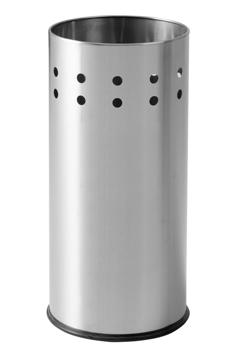 Home4You Schirmständer, Ø 23 x H günstig online kaufen