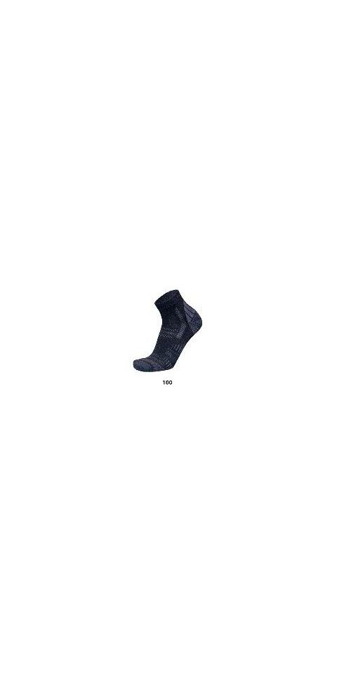 wapiti Wandersocken 1 Paar Trekking S05 günstig online kaufen