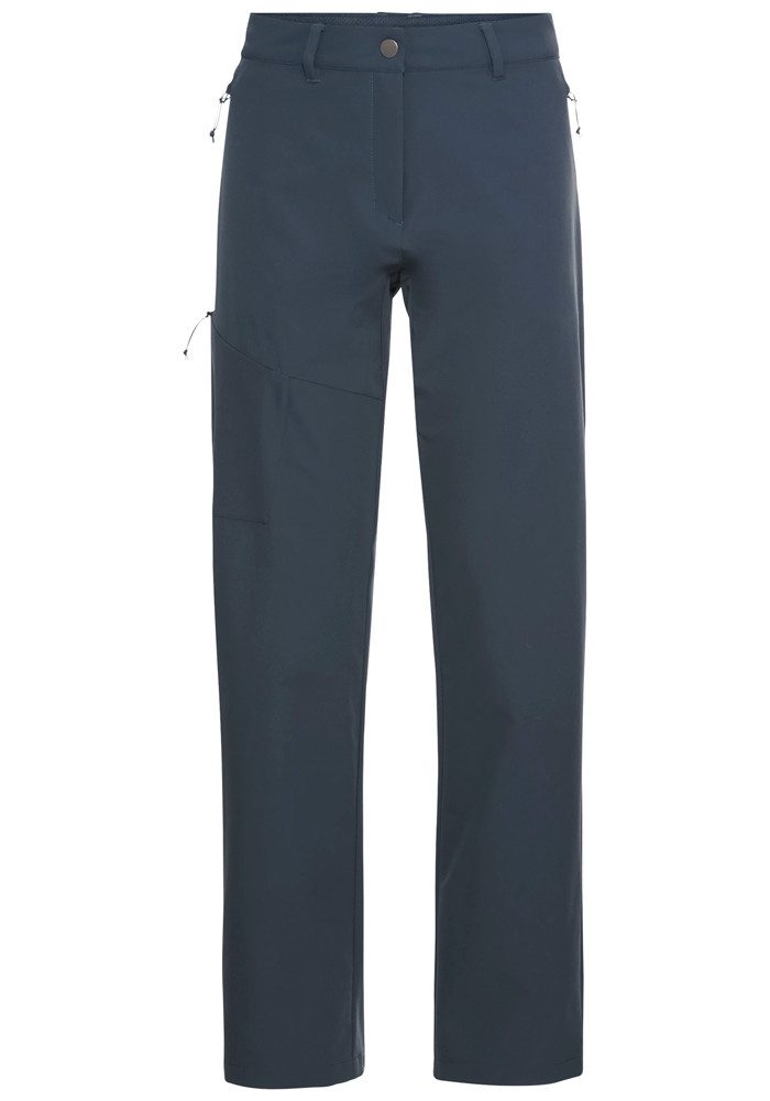 Funktionshose PICO TRAIL PANTS W