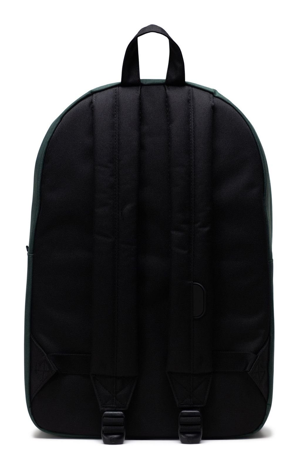 Herschel Rucksack Heritage