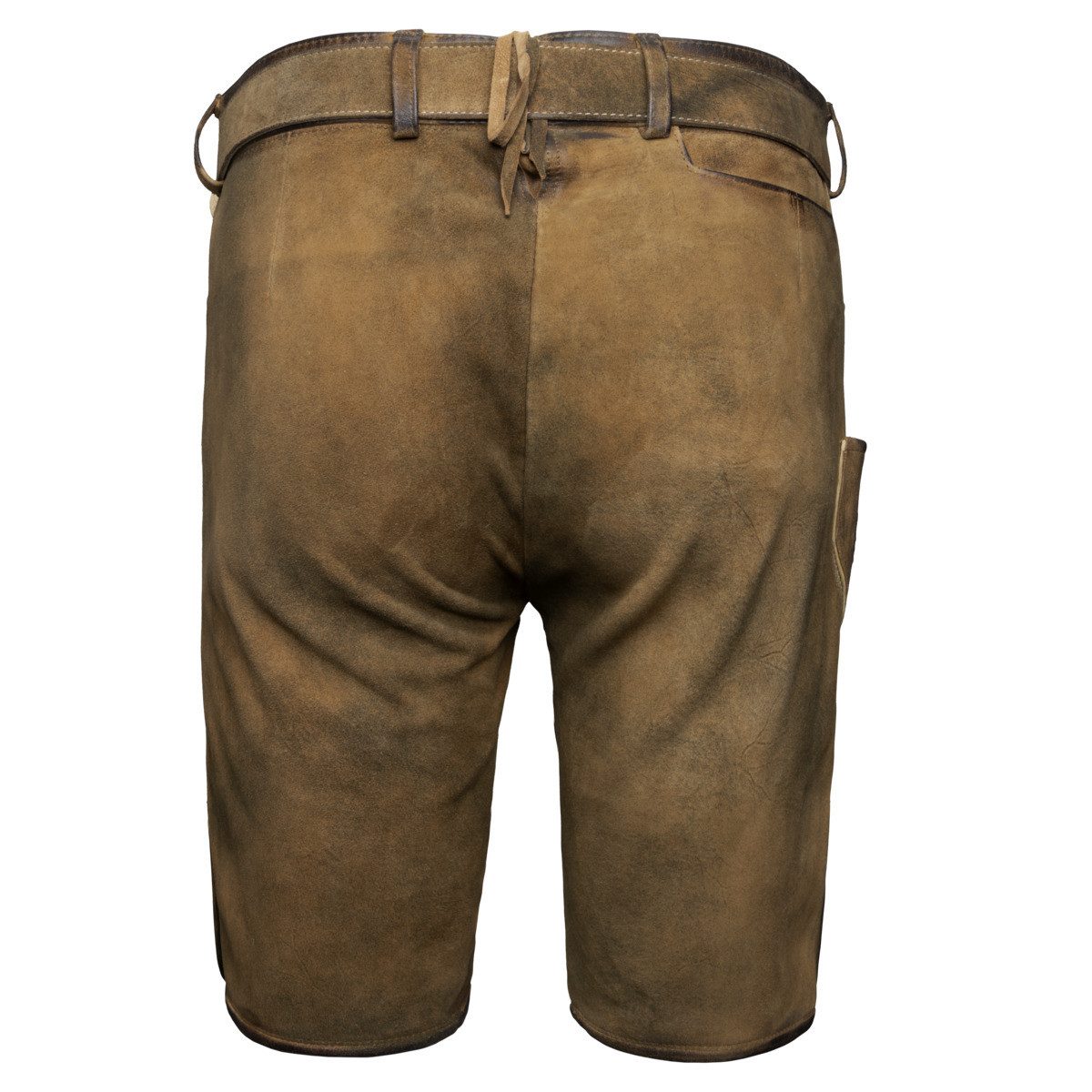 Maddox Trachtenlederhose Rolli Herren günstig online kaufen