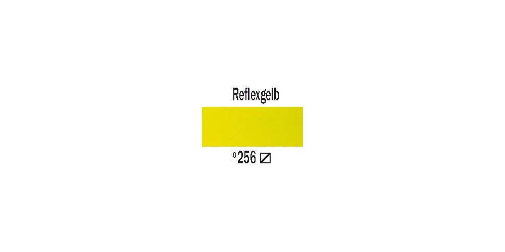Thumbnail - Talens Acrylfarbe Acrylic transparent, 120 ml