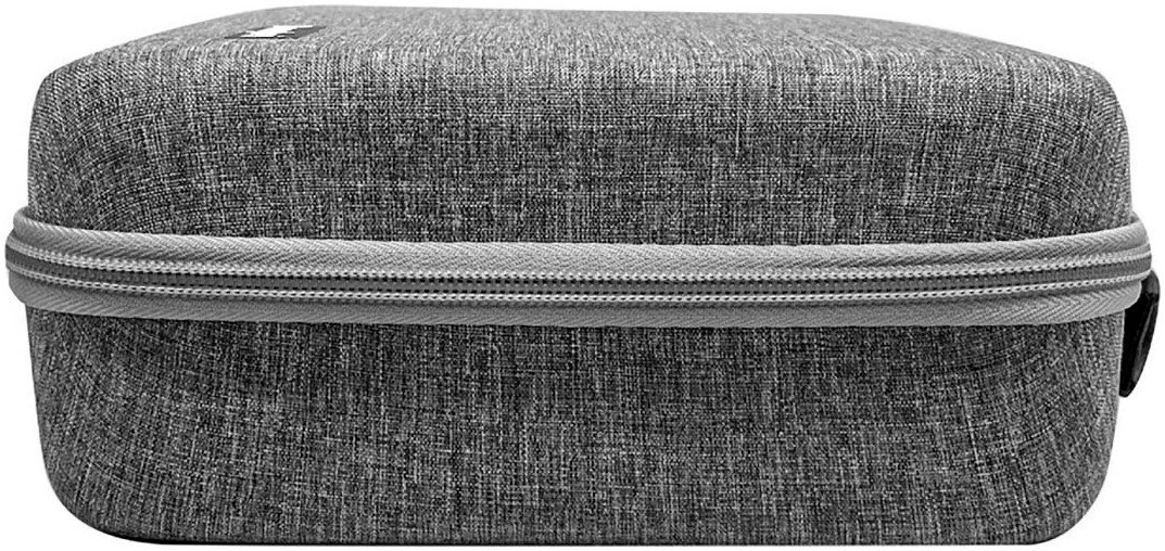 Dangbei Etui Atom Smart Projektor