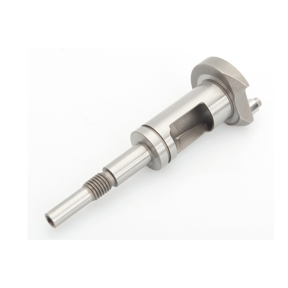 Modellbausatz LRP 38575 Kurbelwelle - ZR.30-32